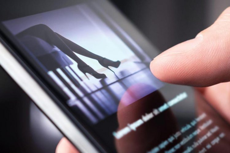 mobile-sex