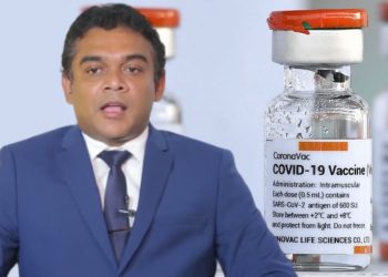 rasith wijewantha