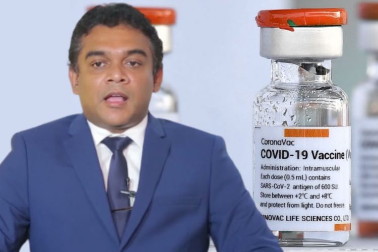 rasith wijewantha