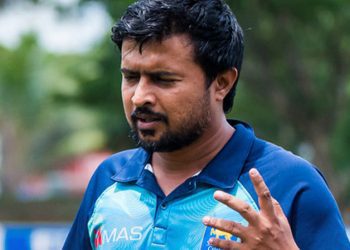 sanath jayasundara