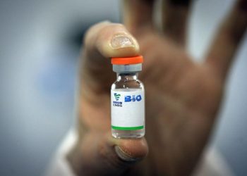 sinopham