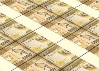sri-lanka-money-printing
