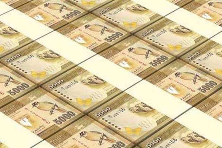 sri-lanka-money-printing