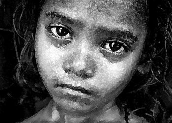 Child-Abused