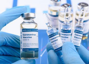 Covid vaccine