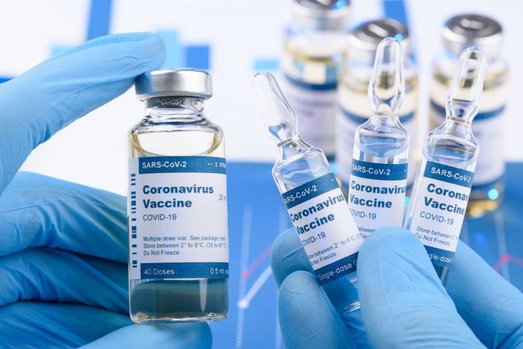 Covid vaccine