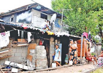 slums-colombo