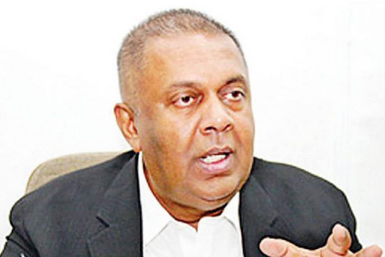 Mangala