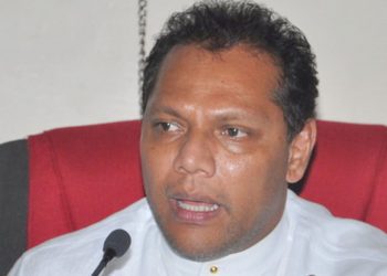 Dayasiri