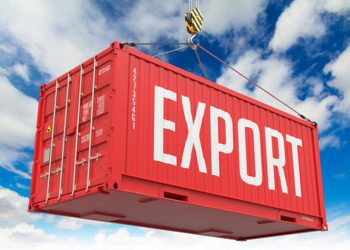Export