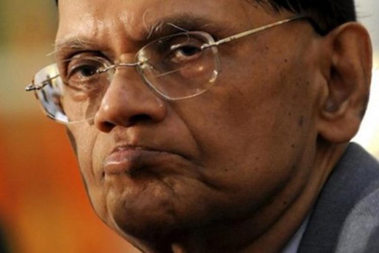 GL-Peiris