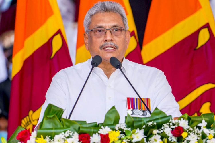 Gotabhaya-Rajapaksha