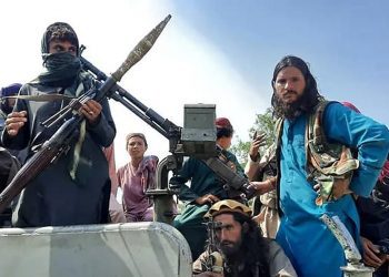 taliban