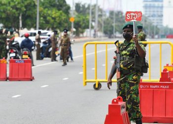 coronavirus-curfew-roablock-sri-lanka-lg