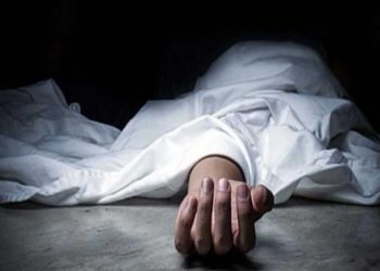 dead_body