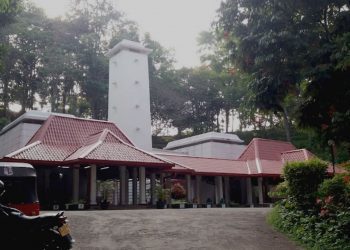 mahaiyawa