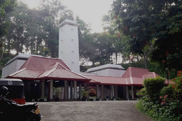 mahaiyawa