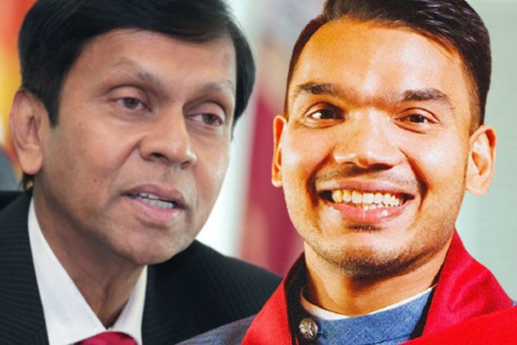 namal-cabral