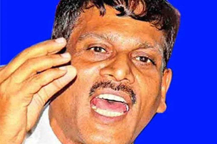 sisira-jayakody