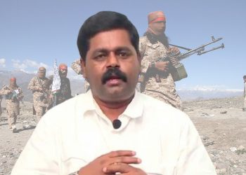 taliban