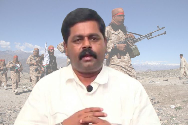 taliban