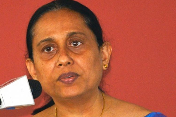 priyadharshani-Galappaththi