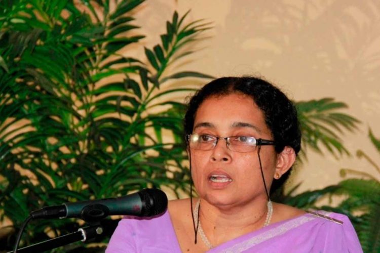 Ayesha-Lokubalasuriya