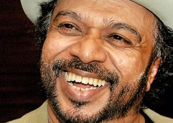 Sunil-Perera