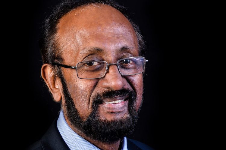 Athula-Sumathipala