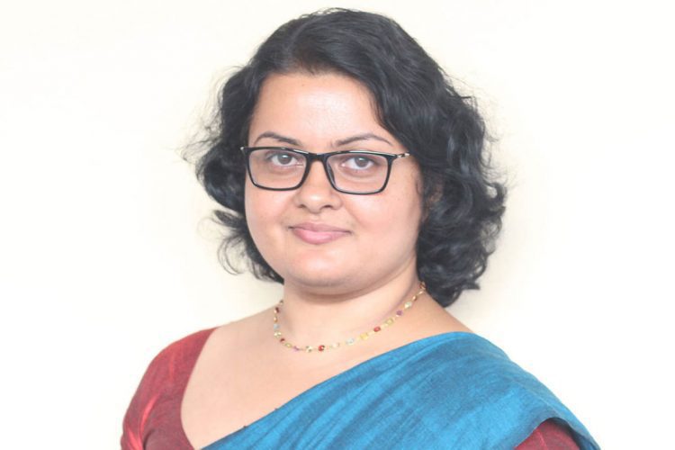 Dr-Warshi-Dandeniya
