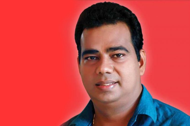 JAGATH-KUMARA