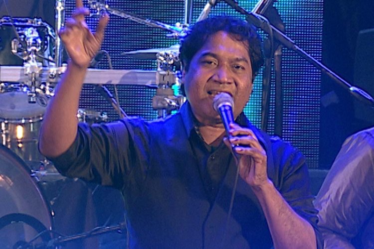 Nil-Warnakulasooriya