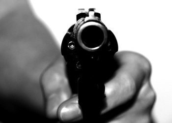 murder