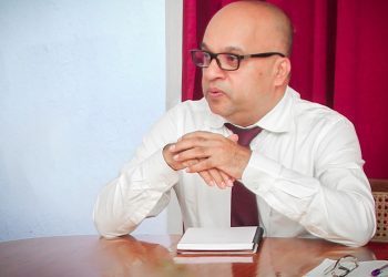 Prof-Saman-Senaweera