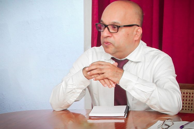 Prof-Saman-Senaweera