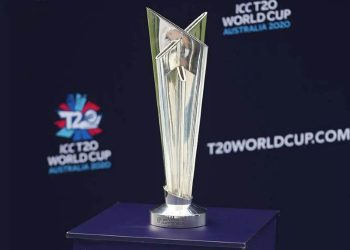 world-cup