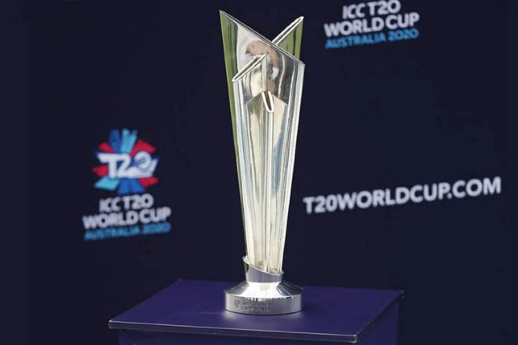 world-cup
