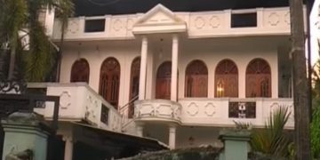Dematagoda-Ruwan-Home