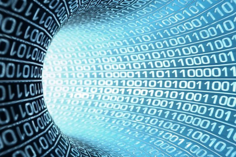datarestore