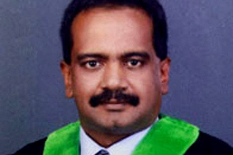 මහාචාර්ය බුද්ධි මාරඹේ
