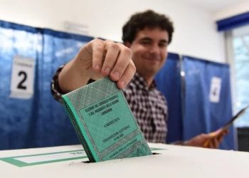 election-italy