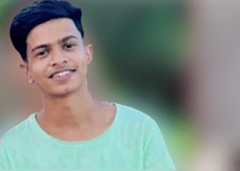 gimhan-vimukthi-removebg-preview