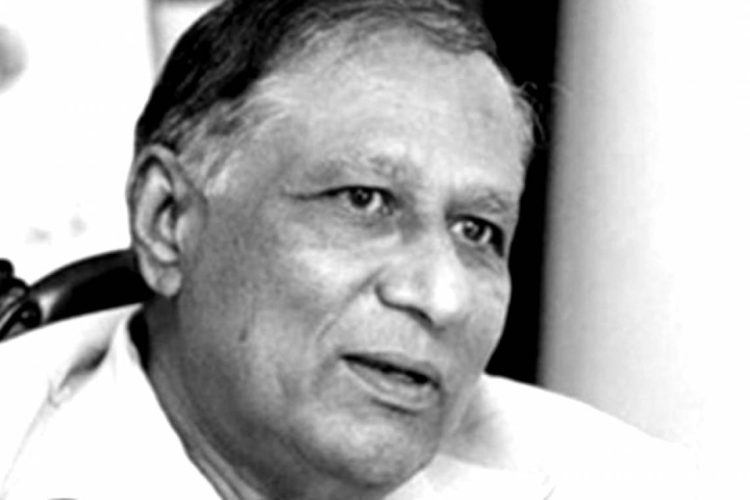 sirisena-cooray