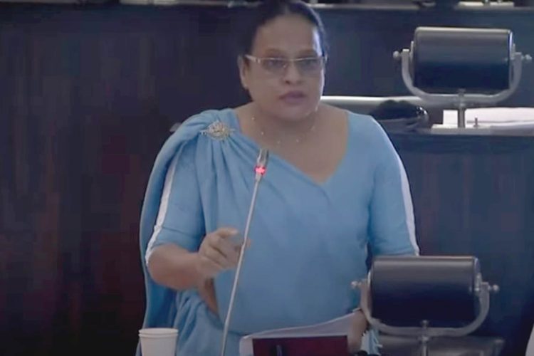 rohini-kavirathna