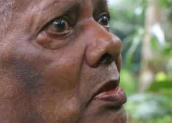 මාටින් විජේසිංහ