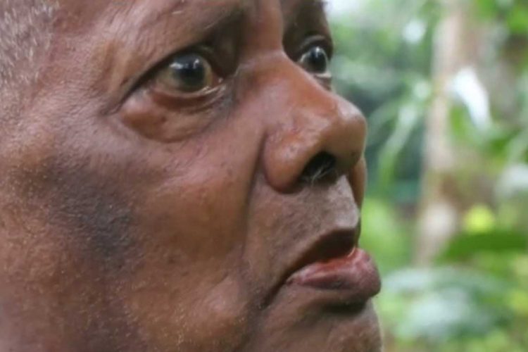 මාටින් විජේසිංහ