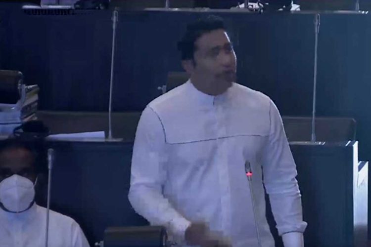 roshan-ranasinghe