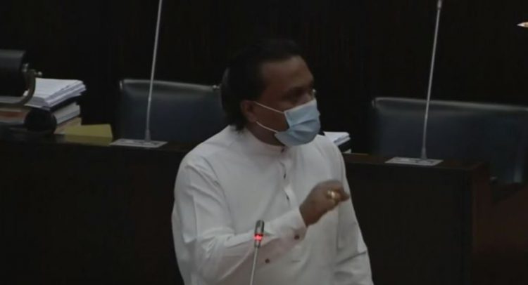 wimal-weerawansa-