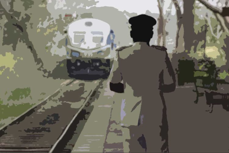 train_