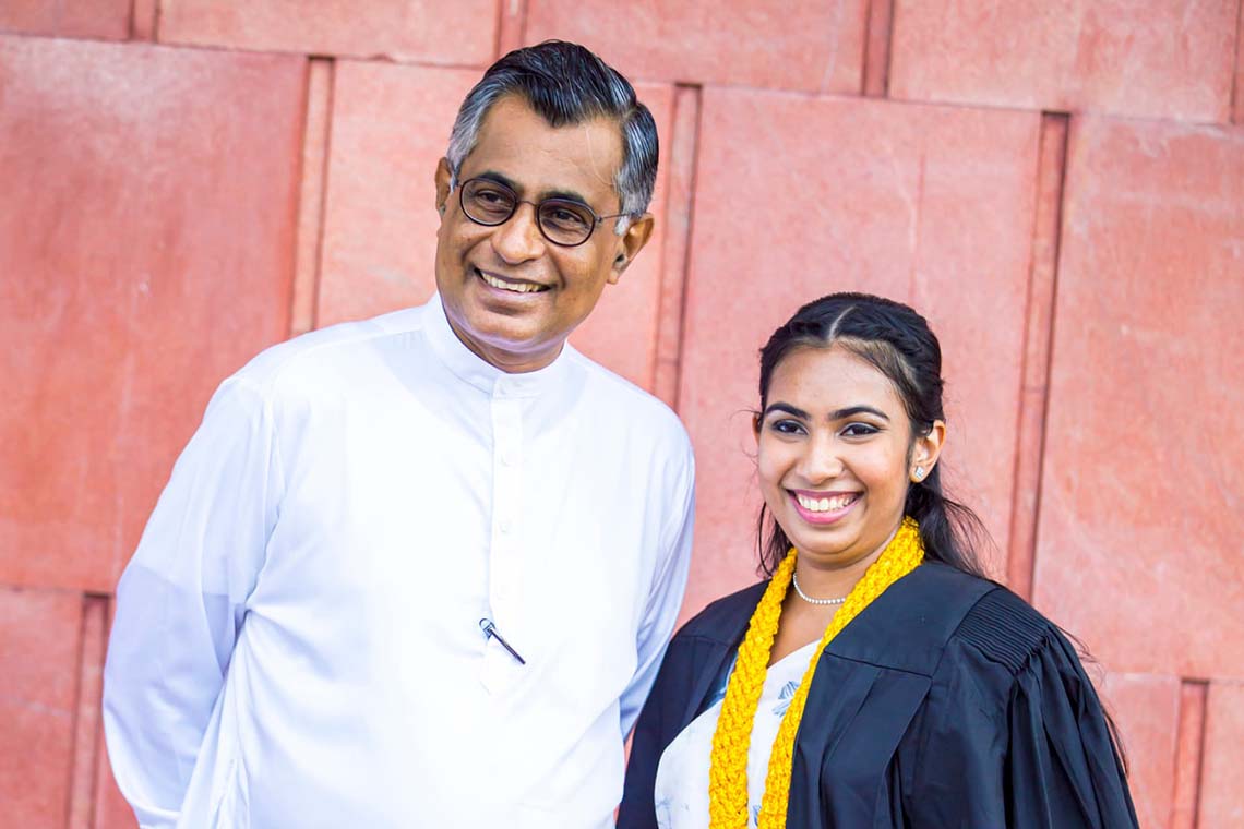 Champika-Ranawaka -Ama